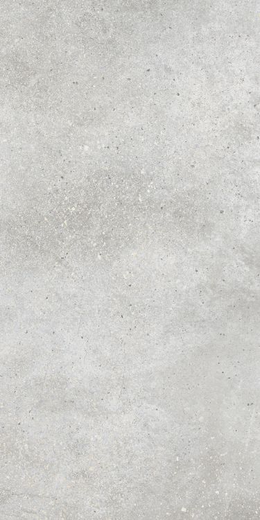 Osmos Nebbia Matte 12 x 24